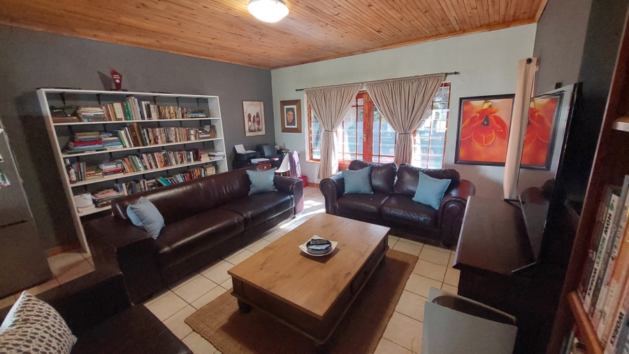 4 Bedroom Property for Sale in Darling Western Cape